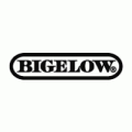 BIGELOW TEA CO.